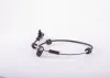 Sensor, Raddrehzahl BOSCH 0 265 009 271 Bild Sensor, Raddrehzahl BOSCH 0 265 009 271