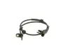 Sensor, Raddrehzahl Hinterachse BOSCH 0 265 009 326 Bild Sensor, Raddrehzahl Hinterachse BOSCH 0 265 009 326