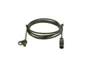 Sensor, Raddrehzahl BOSCH 0 265 009 338