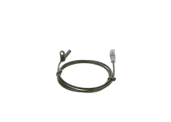 Sensor, Raddrehzahl BOSCH 0 265 009 341 Bild Sensor, Raddrehzahl BOSCH 0 265 009 341