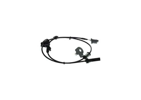 Sensor, Raddrehzahl Vorderachse links BOSCH 0 265 009 452 Bild Sensor, Raddrehzahl Vorderachse links BOSCH 0 265 009 452