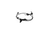 Sensor, Raddrehzahl Vorderachse links BOSCH 0 265 009 452 Bild Sensor, Raddrehzahl Vorderachse links BOSCH 0 265 009 452