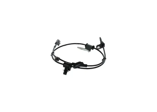 Sensor, Raddrehzahl Vorderachse links BOSCH 0 265 009 452 Bild Sensor, Raddrehzahl Vorderachse links BOSCH 0 265 009 452