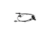 Sensor, Raddrehzahl Vorderachse links BOSCH 0 265 009 452 Bild Sensor, Raddrehzahl Vorderachse links BOSCH 0 265 009 452