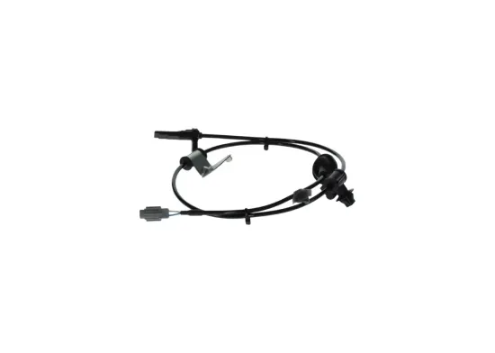 Sensor, Raddrehzahl Vorderachse links BOSCH 0 265 009 452 Bild Sensor, Raddrehzahl Vorderachse links BOSCH 0 265 009 452