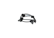 Sensor, Raddrehzahl Hinterachse links BOSCH 0 265 009 454