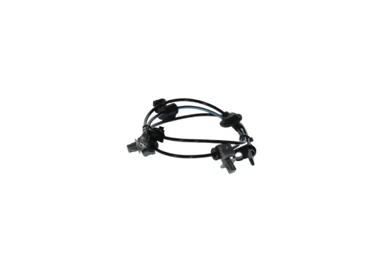 Sensor, Raddrehzahl Hinterachse links BOSCH 0 265 009 454 Bild Sensor, Raddrehzahl Hinterachse links BOSCH 0 265 009 454