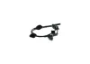 Sensor, Raddrehzahl Hinterachse links BOSCH 0 265 009 454 Bild Sensor, Raddrehzahl Hinterachse links BOSCH 0 265 009 454