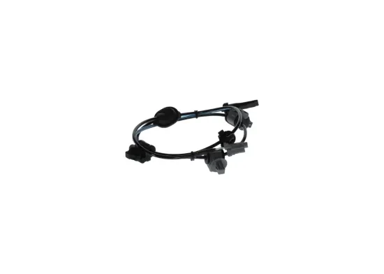 Sensor, Raddrehzahl Hinterachse links BOSCH 0 265 009 454 Bild Sensor, Raddrehzahl Hinterachse links BOSCH 0 265 009 454