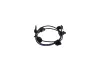 Sensor, Raddrehzahl Hinterachse links BOSCH 0 265 009 454 Bild Sensor, Raddrehzahl Hinterachse links BOSCH 0 265 009 454