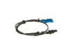 Sensor, Raddrehzahl BOSCH 0 265 009 501 Bild Sensor, Raddrehzahl BOSCH 0 265 009 501