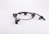 Sensor, Raddrehzahl Vorderachse BOSCH 0 265 009 534 Bild Sensor, Raddrehzahl Vorderachse BOSCH 0 265 009 534