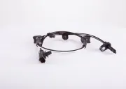 Sensor, Raddrehzahl Vorderachse BOSCH 0 265 009 534