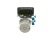 Hydraulikaggregat, Bremsanlage BOSCH 0 265 250 632