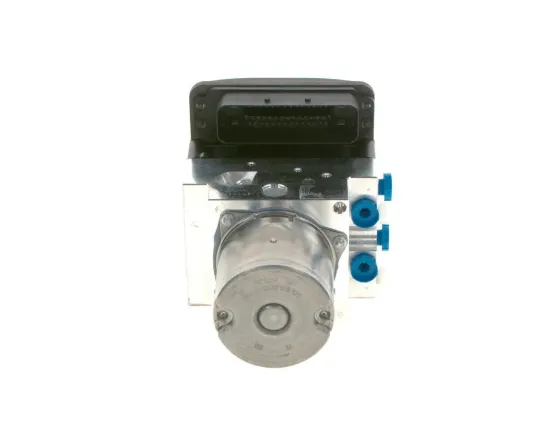 Hydraulikaggregat, Bremsanlage BOSCH 0 265 250 632 Bild Hydraulikaggregat, Bremsanlage BOSCH 0 265 250 632