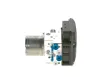 Hydraulikaggregat, Bremsanlage BOSCH 0 265 250 632 Bild Hydraulikaggregat, Bremsanlage BOSCH 0 265 250 632