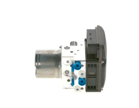 Hydraulikaggregat, Bremsanlage BOSCH 0 265 250 632 Bild Hydraulikaggregat, Bremsanlage BOSCH 0 265 250 632