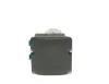 Hydraulikaggregat, Bremsanlage BOSCH 0 265 250 632 Bild Hydraulikaggregat, Bremsanlage BOSCH 0 265 250 632