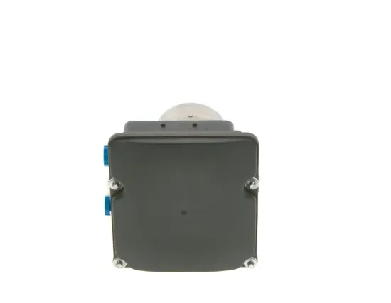 Hydraulikaggregat, Bremsanlage BOSCH 0 265 250 632 Bild Hydraulikaggregat, Bremsanlage BOSCH 0 265 250 632