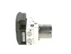 Hydraulikaggregat, Bremsanlage BOSCH 0 265 250 632 Bild Hydraulikaggregat, Bremsanlage BOSCH 0 265 250 632