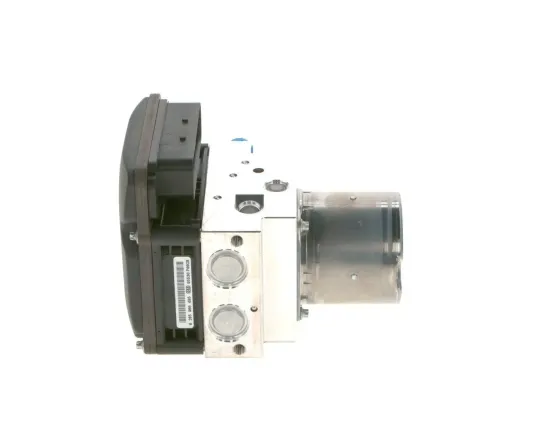 Hydraulikaggregat, Bremsanlage BOSCH 0 265 250 632 Bild Hydraulikaggregat, Bremsanlage BOSCH 0 265 250 632