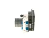 Hydraulikaggregat, Bremsanlage BOSCH 0 265 252 525 Bild Hydraulikaggregat, Bremsanlage BOSCH 0 265 252 525