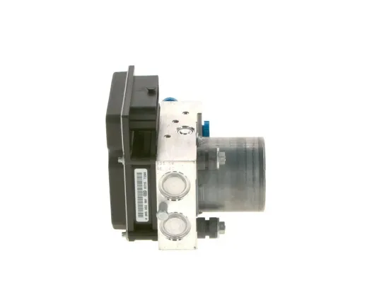 Hydraulikaggregat, Bremsanlage BOSCH 0 265 252 525 Bild Hydraulikaggregat, Bremsanlage BOSCH 0 265 252 525