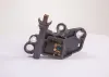 Generatorregler 14 V BOSCH 0 272 220 731 Bild Generatorregler 14 V BOSCH 0 272 220 731