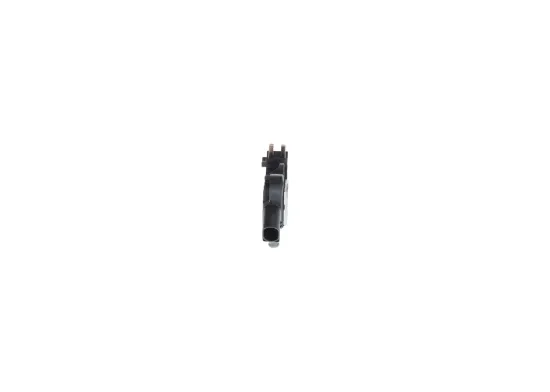 Generatorregler BOSCH 0 272 220 749 Bild Generatorregler BOSCH 0 272 220 749