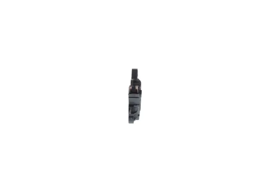 Generatorregler BOSCH 0 272 220 749 Bild Generatorregler BOSCH 0 272 220 749