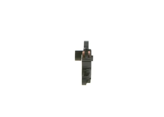 Generatorregler BOSCH 0 272 220 822 Bild Generatorregler BOSCH 0 272 220 822