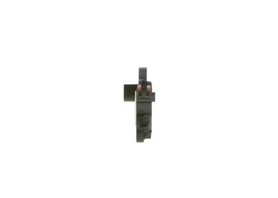 Generatorregler BOSCH 0 272 220 823 Bild Generatorregler BOSCH 0 272 220 823