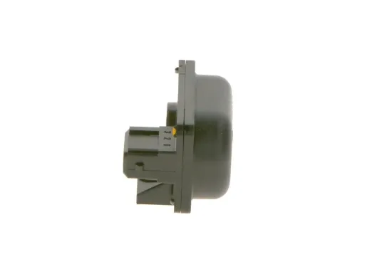 Luftdrucksensor, Höhenanpassung BOSCH 0 280 101 001 Bild Luftdrucksensor, Höhenanpassung BOSCH 0 280 101 001