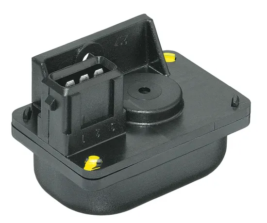 Luftdrucksensor, Höhenanpassung BOSCH 0 280 101 001 Bild Luftdrucksensor, Höhenanpassung BOSCH 0 280 101 001