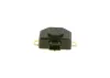 Sensor, Drosselklappenstellung BOSCH 0 280 120 316 Bild Sensor, Drosselklappenstellung BOSCH 0 280 120 316