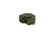 Sensor, Drosselklappenstellung BOSCH 0 280 120 316