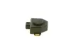Sensor, Drosselklappenstellung BOSCH 0 280 120 316 Bild Sensor, Drosselklappenstellung BOSCH 0 280 120 316