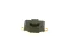 Sensor, Drosselklappenstellung BOSCH 0 280 120 316 Bild Sensor, Drosselklappenstellung BOSCH 0 280 120 316