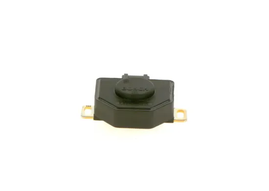 Sensor, Drosselklappenstellung BOSCH 0 280 120 316 Bild Sensor, Drosselklappenstellung BOSCH 0 280 120 316