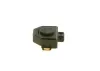 Sensor, Drosselklappenstellung BOSCH 0 280 120 316 Bild Sensor, Drosselklappenstellung BOSCH 0 280 120 316