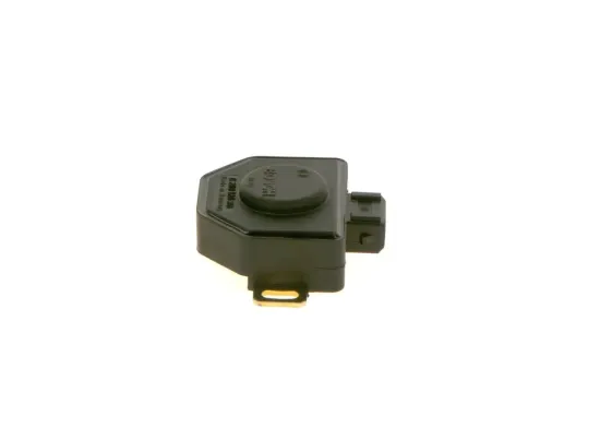Sensor, Drosselklappenstellung BOSCH 0 280 120 316 Bild Sensor, Drosselklappenstellung BOSCH 0 280 120 316
