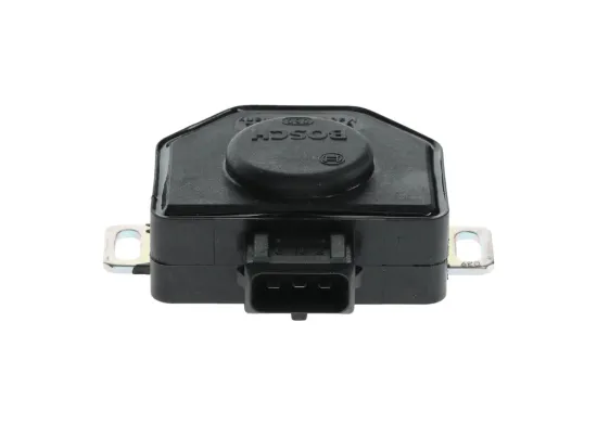Sensor, Drosselklappenstellung BOSCH 0 280 120 322 Bild Sensor, Drosselklappenstellung BOSCH 0 280 120 322