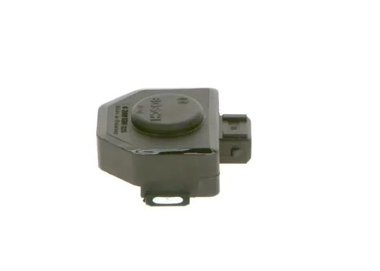 Sensor, Drosselklappenstellung BOSCH 0 280 120 325 Bild Sensor, Drosselklappenstellung BOSCH 0 280 120 325