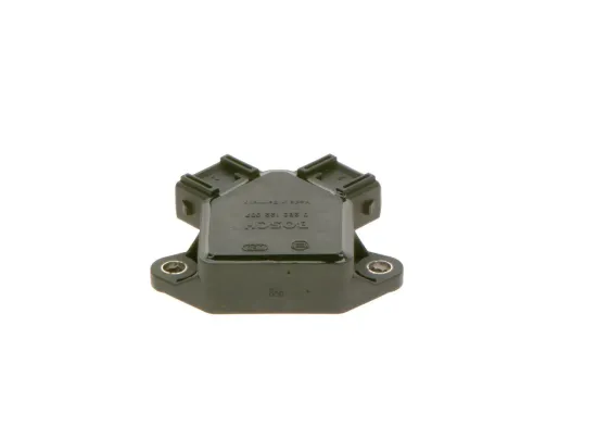 Sensor, Drosselklappenstellung BOSCH 0 280 122 007 Bild Sensor, Drosselklappenstellung BOSCH 0 280 122 007