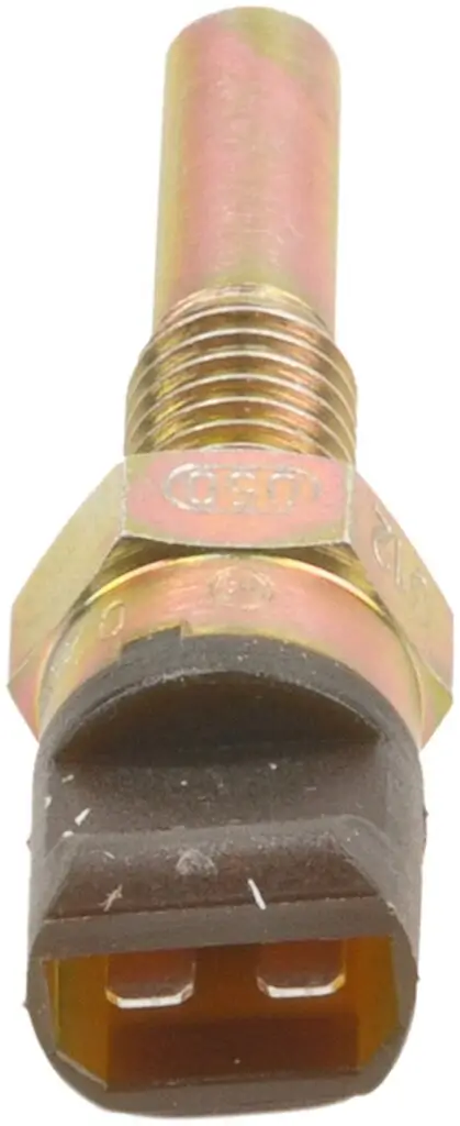 Sensor, Ansauglufttemperatur BOSCH 0 280 130 006