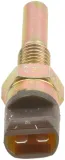 Sensor, Ansauglufttemperatur BOSCH 0 280 130 006