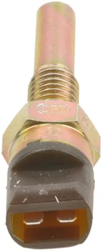 Sensor, Ansauglufttemperatur BOSCH 0 280 130 006 Bild Sensor, Ansauglufttemperatur BOSCH 0 280 130 006