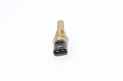 Sensor, Öltemperatur BOSCH 0 280 130 014