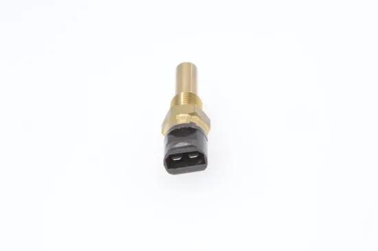 Sensor, Öltemperatur BOSCH 0 280 130 014 Bild Sensor, Öltemperatur BOSCH 0 280 130 014