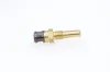 Sensor, Öltemperatur BOSCH 0 280 130 014 Bild Sensor, Öltemperatur BOSCH 0 280 130 014